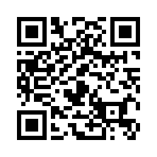 QR Code for 1HJ7sVGwF6PpdpDFo69fdquDaQ2asYJ892