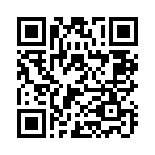 QR Code for 1HJ7vNCD8o7VAVoxesrMhTaymaLsNrnJyd
