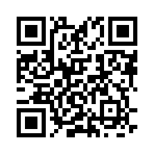 QR Code for 1HJ84EuaHEEg1NVCdFEifMFmV5QdoXBLUo