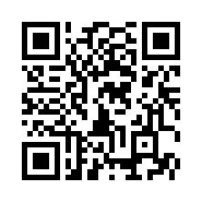 QR Code for 1HJ87qRfa3ndXo2eiM2HaYtPc5EFU2akjR