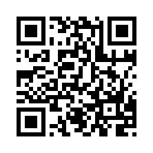 QR Code for 1HJ89niHFMttPtBVasmPg1ZJM3AxCJwQi4