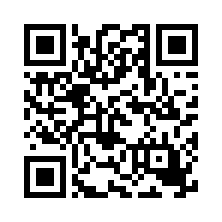 QR Code for 1HJ8D18sin1hLmsZ4prBe3FDAiPNpQTweX