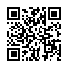 QR Code for 1HJ8Fa9BmPjASWS25THem81dhuPFLHd9z9