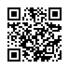 QR Code for 1HJ8H6yYTgBAj4p6kFf3LLP5wdashc3Tr1