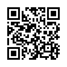 QR Code for 1HJ8JdkXpCMjsCWX16YDVgipvoxphEwApx