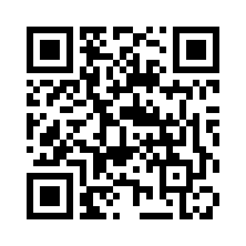 QR Code for 1HJ8Ls9mKFN7fUS5DFEkFQAMcwxB9BZsRq