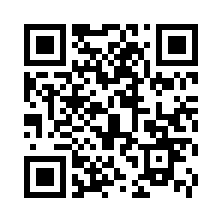 QR Code for 1HJ8RxuJfktbdcRTUDaK8sN2e4w5MgdaiZ