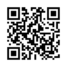 QR Code for 1HJ8T4e7mJ2PTQJGxMWRQ1begiDa9JdBey