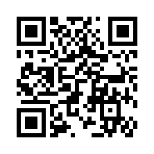 QR Code for 1HJ8TnrRGaWiFGrzNCSphK8xkrqdqbDpEC