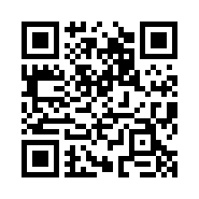 QR Code for 1HJ8U5LJXQWo881oUSiEFP5Kx4o7ZkfRXU