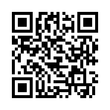 QR Code for 1HJ8WtUUHYRWhH4VtmrGLcoeaMbLd3dSsH