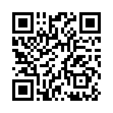 QR Code for 1HJ8Xg7cMPiEAFD3rFDvBD9SWPKLXP2zc2