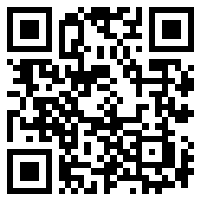 QR Code for 1HJ8axEZM17DvtQHNVtWhoNFaWNzcDVGvf