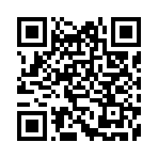 QR Code for 1HJ8bZPTbUTCP4PwpSN2LuWkhncPUbofNT