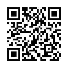 QR Code for 1HJ8equGZR6wqLPTHop3WjwiAZ5VBjFR7R