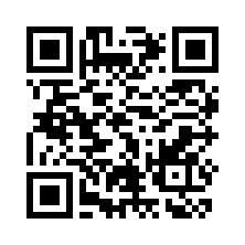 QR Code for 1HJ8f2Z2g3VcfqzKDmG1HRPPRCSrouGB2L