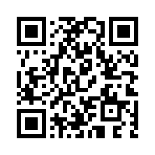 QR Code for 1HJ8jLPbdSEpteNfePspH9KRnimuhyXiSH