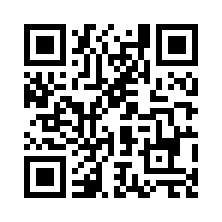QR Code for 1HJ8ja2UsZMtpT3BAGU3ns1QuRGdYHEvw