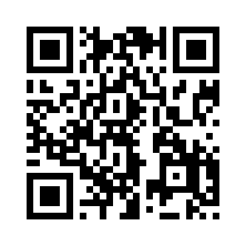 QR Code for 1HJ8m4FmVNp3d5upFme4R16pHDfG7fTgug