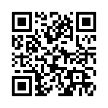 QR Code for 1HJ8npUtCtkU8oEtqtcCQyWrTvu6dR9VMF