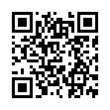 QR Code for 1HJ8xUe7x3tMQVYMHc2baSLYkAtKU4bm4e