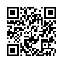 QR Code for 1HJ94ocpqRB8yvwiHHiRZaPSCc12RL4FrB