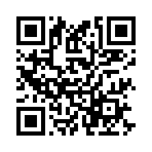 QR Code for 1HJ966SvaPoVeCpntdTWCKqbPvFXPBmcCY