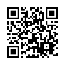 QR Code for 1HJ979JGyEceMfScp3k5iG2q2utYsc2GNZ