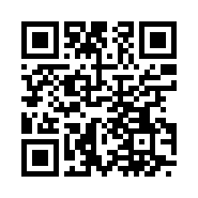 QR Code for 1HJ97H7T2pcSfvUABnrUDaNG58Tdwg1F5n