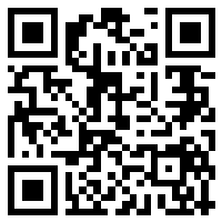 QR Code for 1HJ992VxYGHFCWNt5Dd3TxGSdNDC1ynxcA