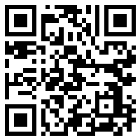 QR Code for 1HJ99yWrSqaJ9mwiuDchKUAcpmee19QctV