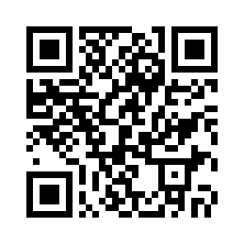 QR Code for 1HJ9DefjwFgienhVgDB33vqpokYRENgUHS