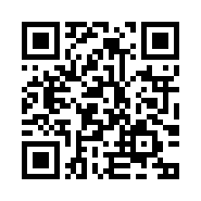 QR Code for 1HJ9EC6YFFKWHJMQ8VCEYLBYv51N5ne1zb
