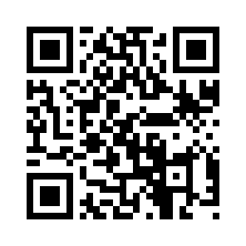 QR Code for 1HJ9Eus51m1LTPNfcvPycAa3HP1yV4XNky