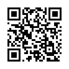 QR Code for 1HJ9KLW45VihfkxamcMo3RJs5vLVBtr4n