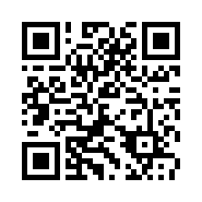 QR Code for 1HJ9Km482CBB4WeMb4aZ61wfYamVC3VQab