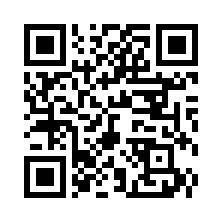 QR Code for 1HJ9LrrViUT6a657MzyUjuieKeuALDtrAx