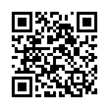 QR Code for 1HJ9NKFbf7sFhkSts6Pfov5uzjve1Awq4U