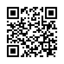 QR Code for 1HJ9PWzASPv1JcLvyfgJEEmCBjSdtvAqQG