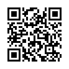 QR Code for 1HJ9Pvb28qNkTTrbZNmZP8RGTqFhFkA5V2