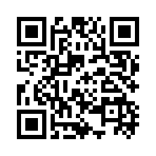 QR Code for 1HJ9SazNkFxdCrdUr4Txw486CFFcVEbPoh