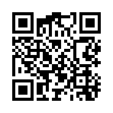 QR Code for 1HJ9cdY9pTaBeT1cQ7mWH5sRY6Yx7BKQwh