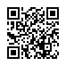 QR Code for 1HJ9frZKPCtypotR83L3B74xQx6oULGTrd