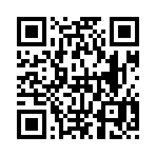 QR Code for 1HJ9fyFiPrFFbsj92KrYcVEUGpKMnVT3DK