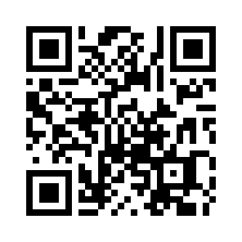 QR Code for 1HJ9hpG9yvFfR9oPYUL7X6PibFSuKPCZXN