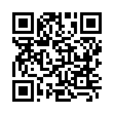 QR Code for 1HJ9iCcxRaENMRNe4VMNCyKU2BBHCRKvCa