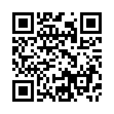 QR Code for 1HJ9kkGatCHLPZSLtGAso212ugg4XpDJUW