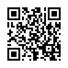 QR Code for 1HJ9mLjBCsttcdaCUUMsE73CokExgwaJoD