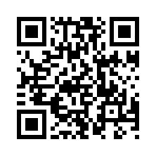 QR Code for 1HJ9qvaCqUatanq3RxdvTURGrEEFSbtBAo