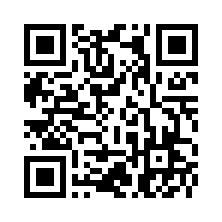 QR Code for 1HJ9sqUshiSS791m9XeAShC8FpCECxrRf